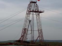 发展地热能有什么意义